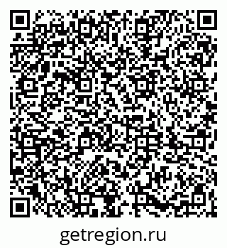 79061832676