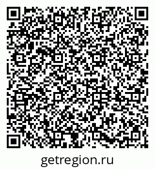 79061832677