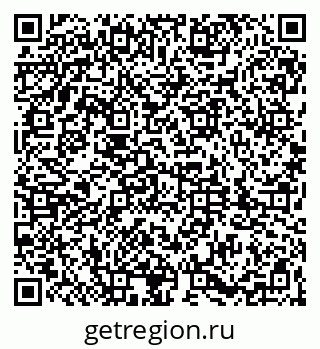 79061832678