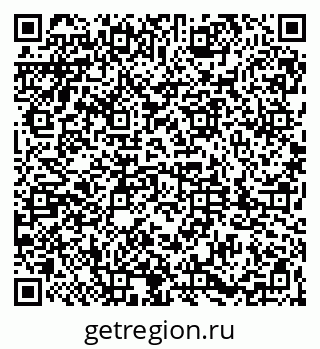 79061832679