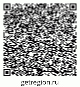 79061832681