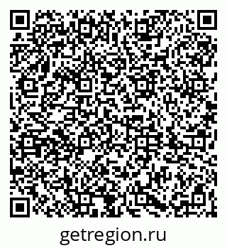 79061832682