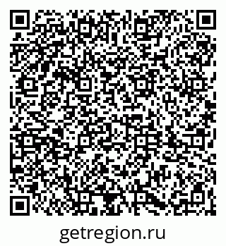 79061832684