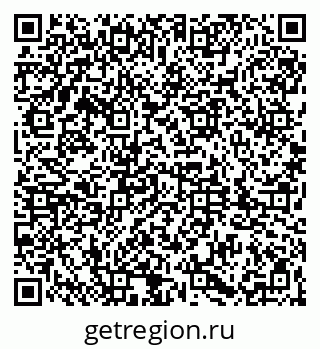 79061832685
