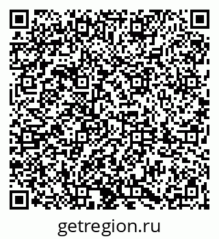 79061832686