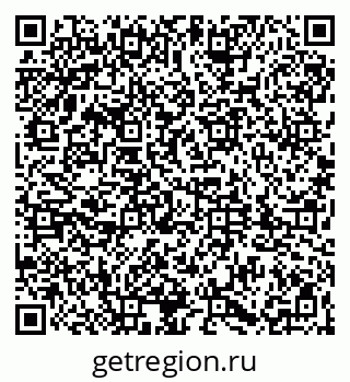 79061832687