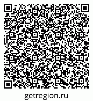 79061832688