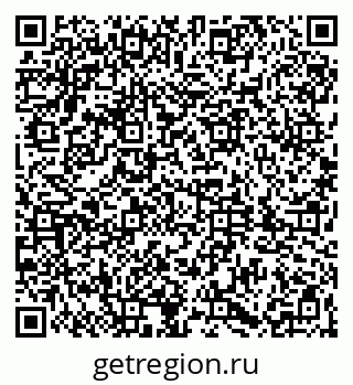 79061832689