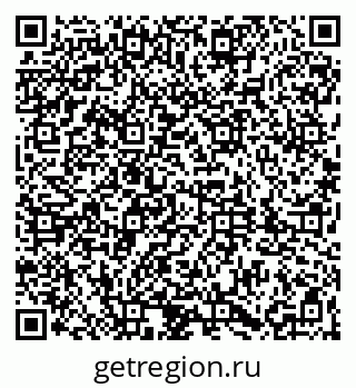 79061832691