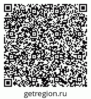 79061832692