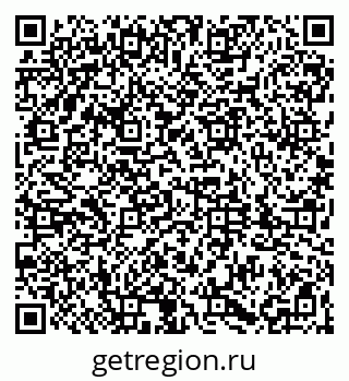 79061832693
