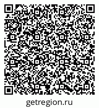 79061832694