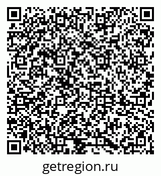 79061832696
