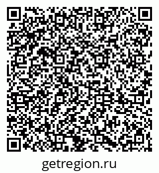 79061832697