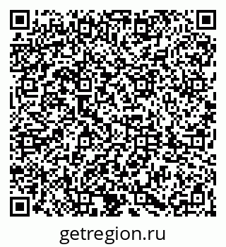 79061832698
