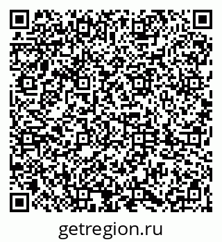 79061832699