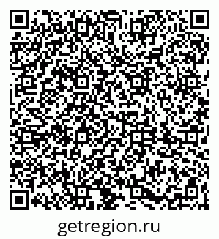 79061832701