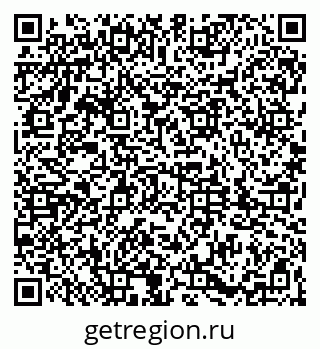 79061832702