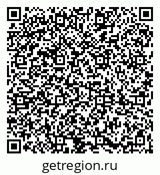 79061832703
