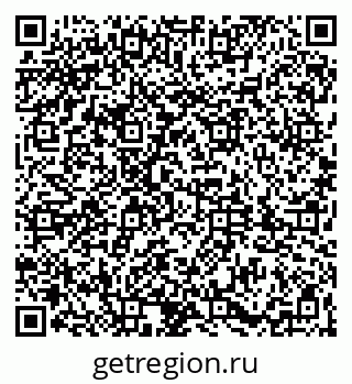 79061832704