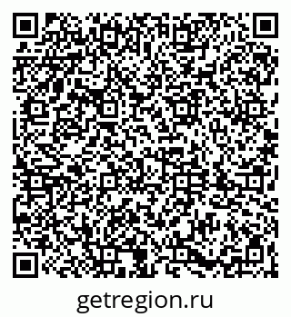 79061832705