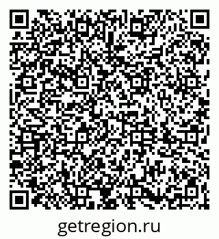 79061832707