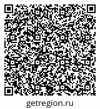79061832708