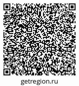 79061832709