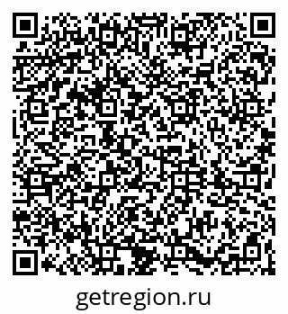 79061832710