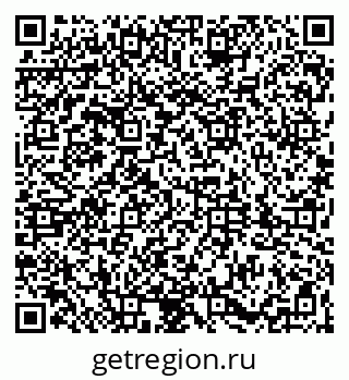 79061832711
