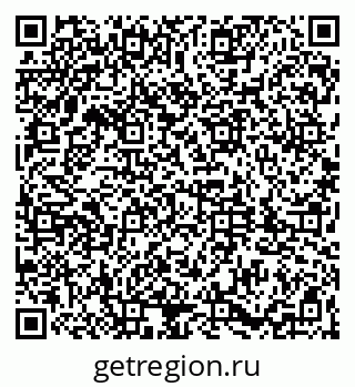 79061832712