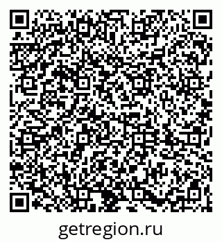 79061832713