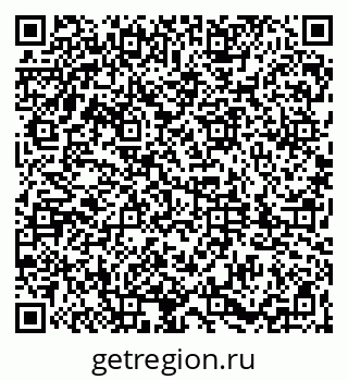 79061832714