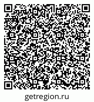 79061832715