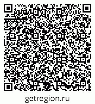 79061832716