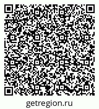 79061832717