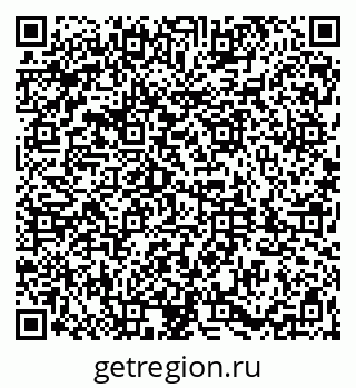 79061832718