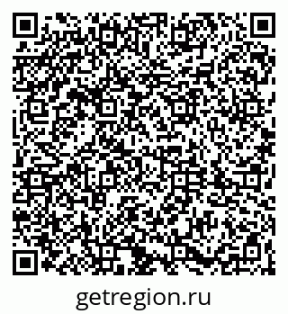 79061832719
