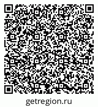 79061832720