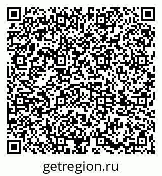 79061832721