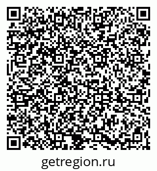 79061832722