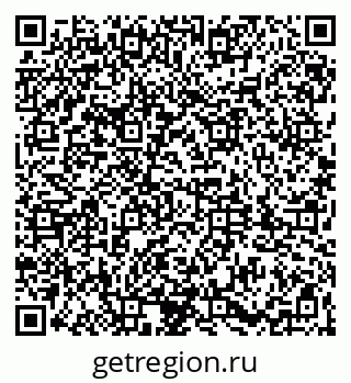 79061832723