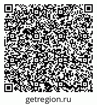 79061832724
