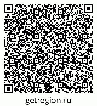 79061832726