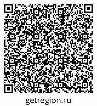 79061832727