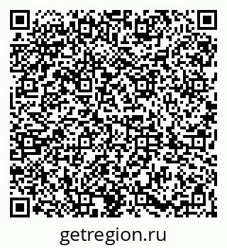 79061832729
