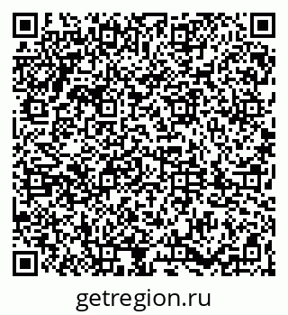 79061832730