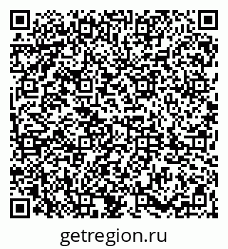 79061832731