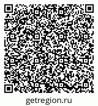 79061832732