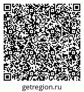 79061832733